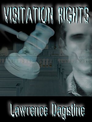 cover image of Visitation Rights